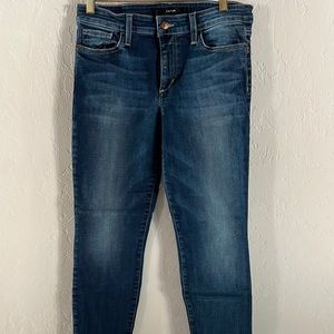 Joes women's Melissa jeans size 29